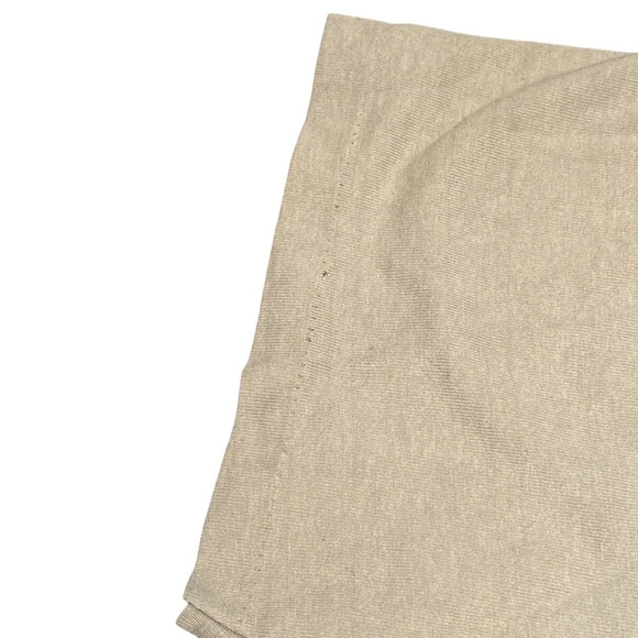 Vintage 90s Friends Central Perk Stanley Desantis Single Stitch T Shirt Mens L - Picture 7 of 11